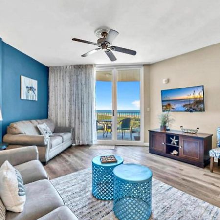 Palms Of Destin 21211 Apartment Exterior photo